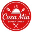 Coza Mia