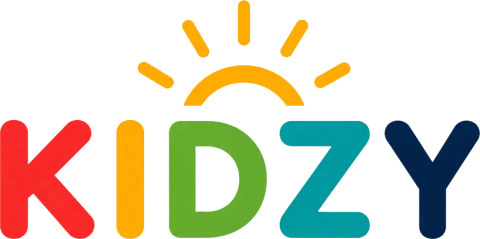 Kidzy