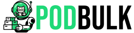 PodBulk